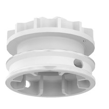 Piston WABCO 9730026314 OE Ref 8127842 WABCO