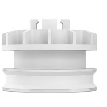 Piston WABCO 9730026314 OE Ref 8127842 WABCO