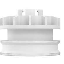 Piston WABCO 9730026314 OE Ref 8127842 WABCO