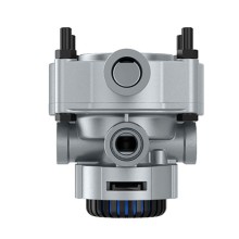 Relay Valve WABCO 9730030120 OE Ref 81521166090 WABCO