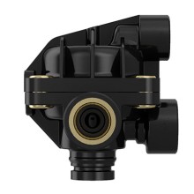 Relay Valve WABCO 9730060010 OE Ref 0044290644 WABCO