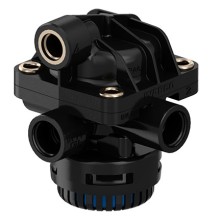Relay Valve WABCO 9730060030 OE Ref 0044296344