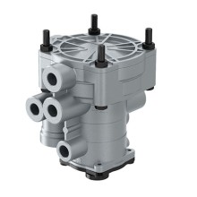 Trailer Control Valve WABCO 9730090010 OE Ref 0034311305
