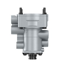 Trailer Control Valve WABCO 9730090010 OE Ref 0034311305 WABCO