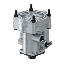 Trailer Control Valve WABCO 9730090040 OE Ref 0034319605