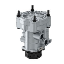 Trailer Control Valve WABCO 9730090090 OE Ref 5010422792