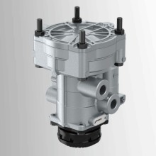 Trailer Control Valve WABCO 9730090107 OE Ref 1350096