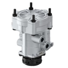 Trailer Control Valve WABCO 9730090140 OE Ref 41211074