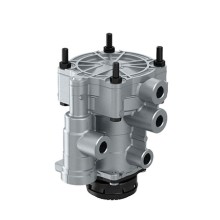 Trailer Control Valve WABCO 9730090250 OE Ref 41032556 WABCO