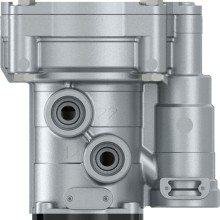Trailer Control Valve WABCO 9730090280 OE Ref 3522ADQ010A WABCO