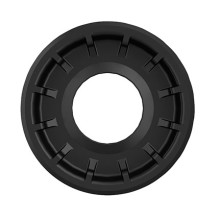 Valve Seat WABCO 9730091404 OE Ref 8127848 WABCO