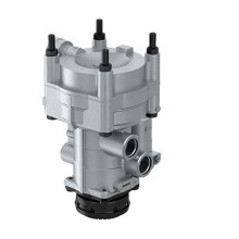 Trailer Control Valve WABCO 9730093000 OE Ref 1259855 WABCO