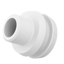 Piston WABCO 9730096294 OE Ref 8127853 WABCO