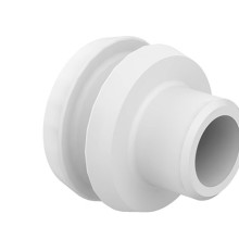 Piston WABCO 9730096294 OE Ref 8127853 WABCO