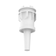 Piston WABCO 9730096304 OE Ref 8127828 WABCO