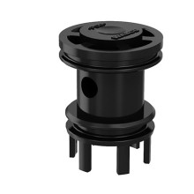 Piston WABCO 9730096314 OE Ref 8127830 WABCO