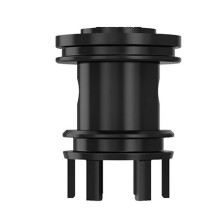 Piston WABCO 9730096314 OE Ref 8127830 WABCO