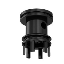 Piston WABCO 9730096314 OE Ref 8127830 WABCO