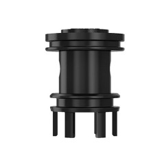 Piston WABCO 9730096314 OE Ref 8127830 WABCO