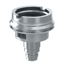 Piston WABCO 9730096324 OE Ref 8127852 WABCO