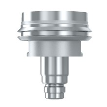 Piston WABCO 9730096324 OE Ref 8127852 WABCO