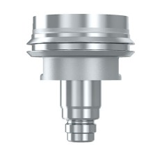 Piston WABCO 9730096324 OE Ref 8127852 WABCO