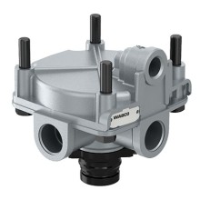 Relay Valve WABCO 9730110000 OE Ref 0004296544 WABCO