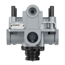 Relay Valve WABCO 9730110000 OE Ref 0004296544 WABCO