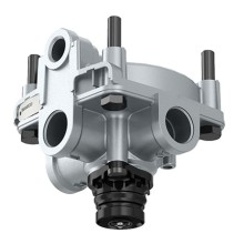 Relay Valve WABCO 9730110000 OE Ref 0004296544 WABCO