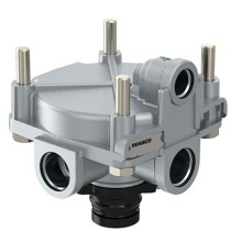 Relay Valve WABCO 9730110010 OE Ref 161214E12
