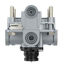 Relay Valve WABCO 9730110010 OE Ref 161214E12 WABCO