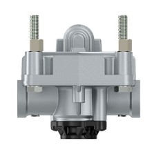 Relay Valve WABCO 9730110020 OE Ref 0034291344 WABCO