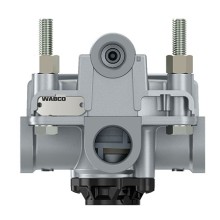 Relay Valve WABCO 9730110020 OE Ref 0034291344 WABCO