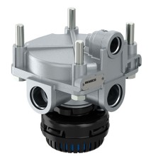 Relay Valve WABCO 9730110040 OE Ref 0044296244 WABCO