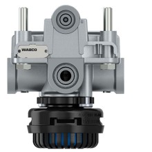 Relay Valve WABCO 9730110040 OE Ref 0044296244 WABCO
