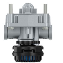 Relay Valve WABCO 9730110040 OE Ref 0044296244 WABCO