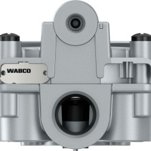 Relay Valve WABCO 9730110060 OE Ref 2093087 WABCO