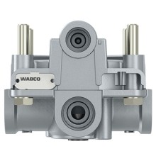 Relay Valve WABCO 9730110070 OE Ref 2V2607359A WABCO
