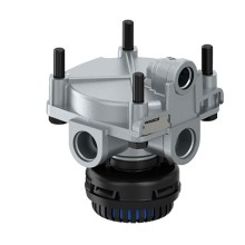 Relay Valve WABCO 9730110090 OE Ref 1305026 WABCO