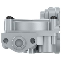 Relay Valve WABCO 9730110210 OE Ref 11013952 WABCO