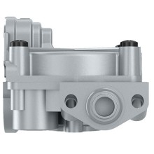 Relay Valve WABCO 9730110210 OE Ref 11013952 WABCO