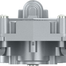 Relay Valve WABCO 9730110220 WABCO