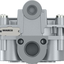 Relay Valve WABCO 9730110220 WABCO