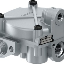Relay Valve WABCO 9730110280 WABCO