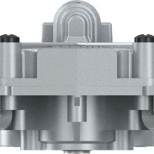 Relay Valve WABCO 9730110280 WABCO