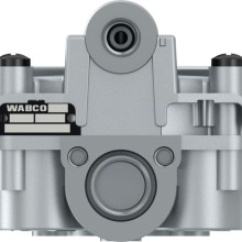 Relay Valve WABCO 9730110280 WABCO
