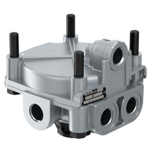 Relay Valve WABCO 9730110500 OE Ref 1350118 WABCO