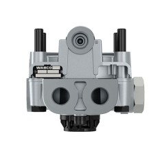 Relay Valve WABCO 9730110500 OE Ref 1350118 WABCO