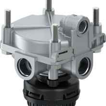 Relay Valve WABCO 9730110670 OE Ref ABRD876 WABCO