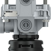 Relay Valve WABCO 9730110670 OE Ref ABRD876 WABCO